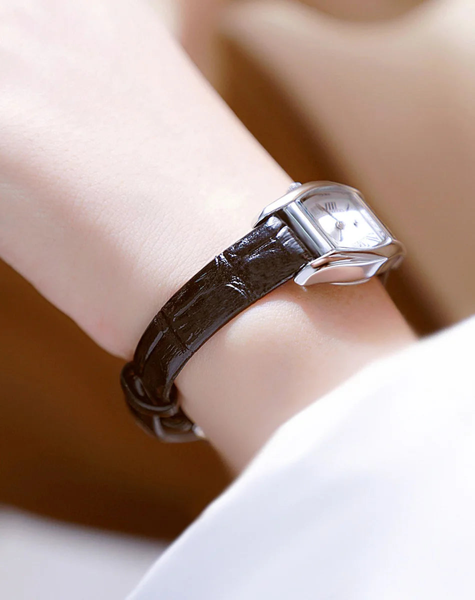 Watch For Women