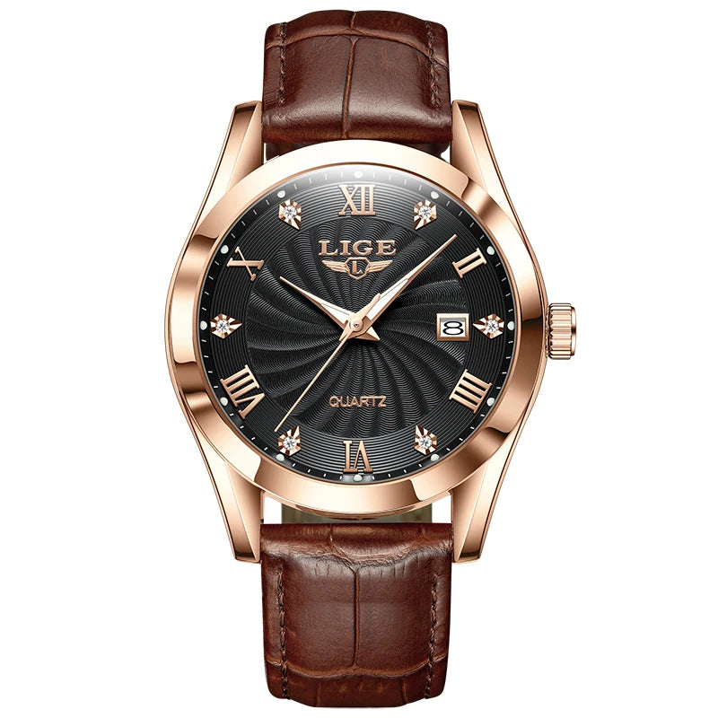 LIGE Women Watch