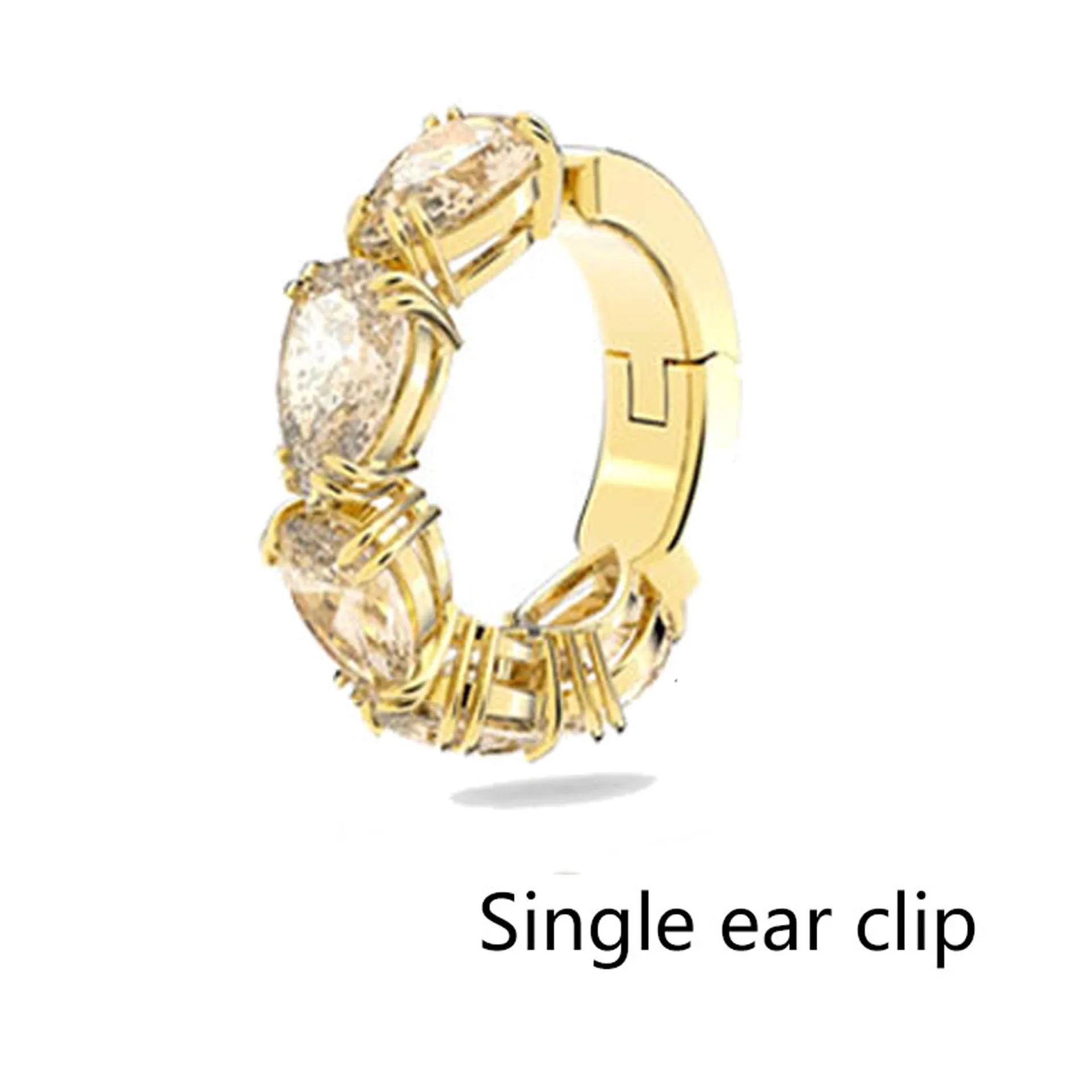 High Quality Earrings