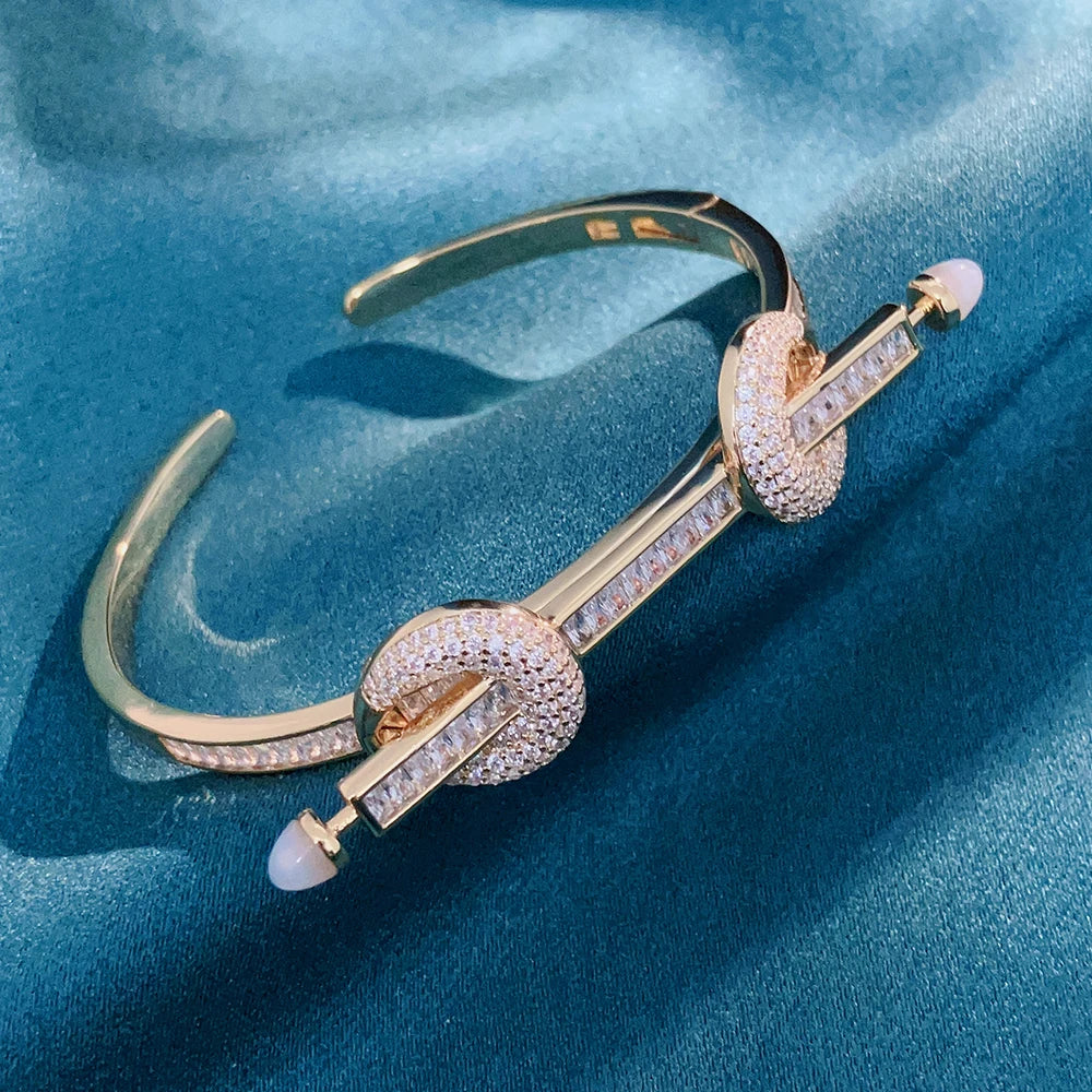 Beaded Bracelet for Women