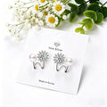 Stud Earrings for Women