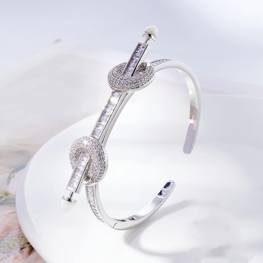 Beaded Bracelet for Women