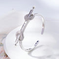 Beaded Bracelet for Women