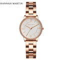 Watch For Women