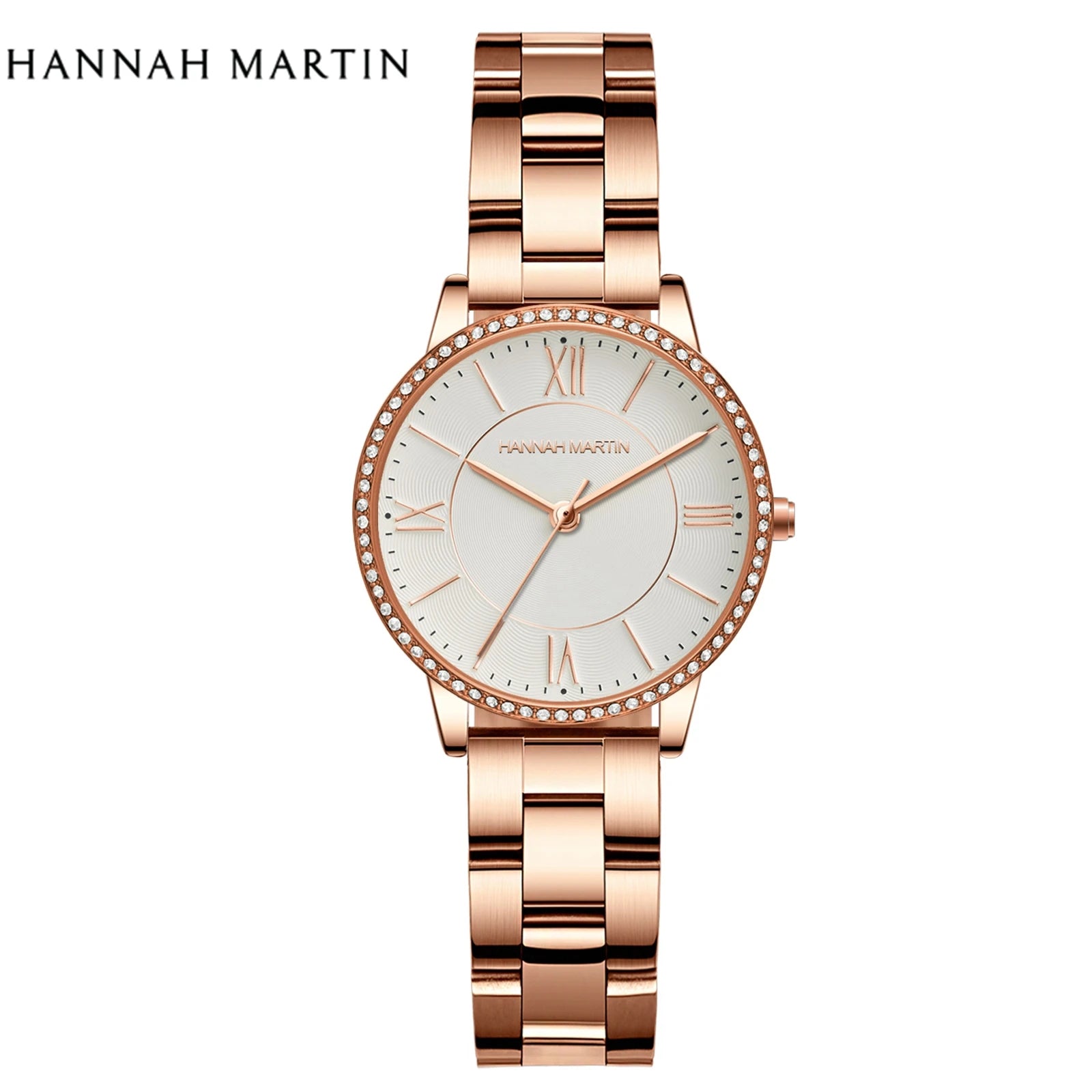 Watch For Women