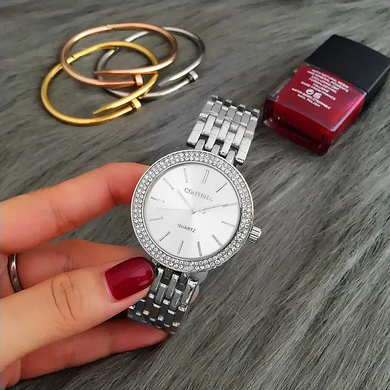 Women's Watch
