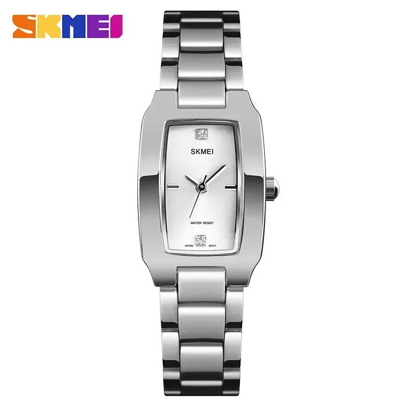 Ladies Watch