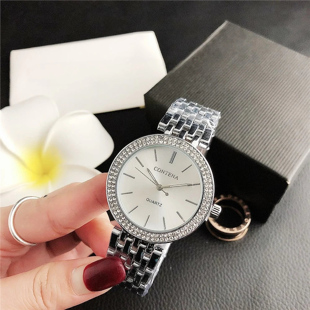 Women's Watch