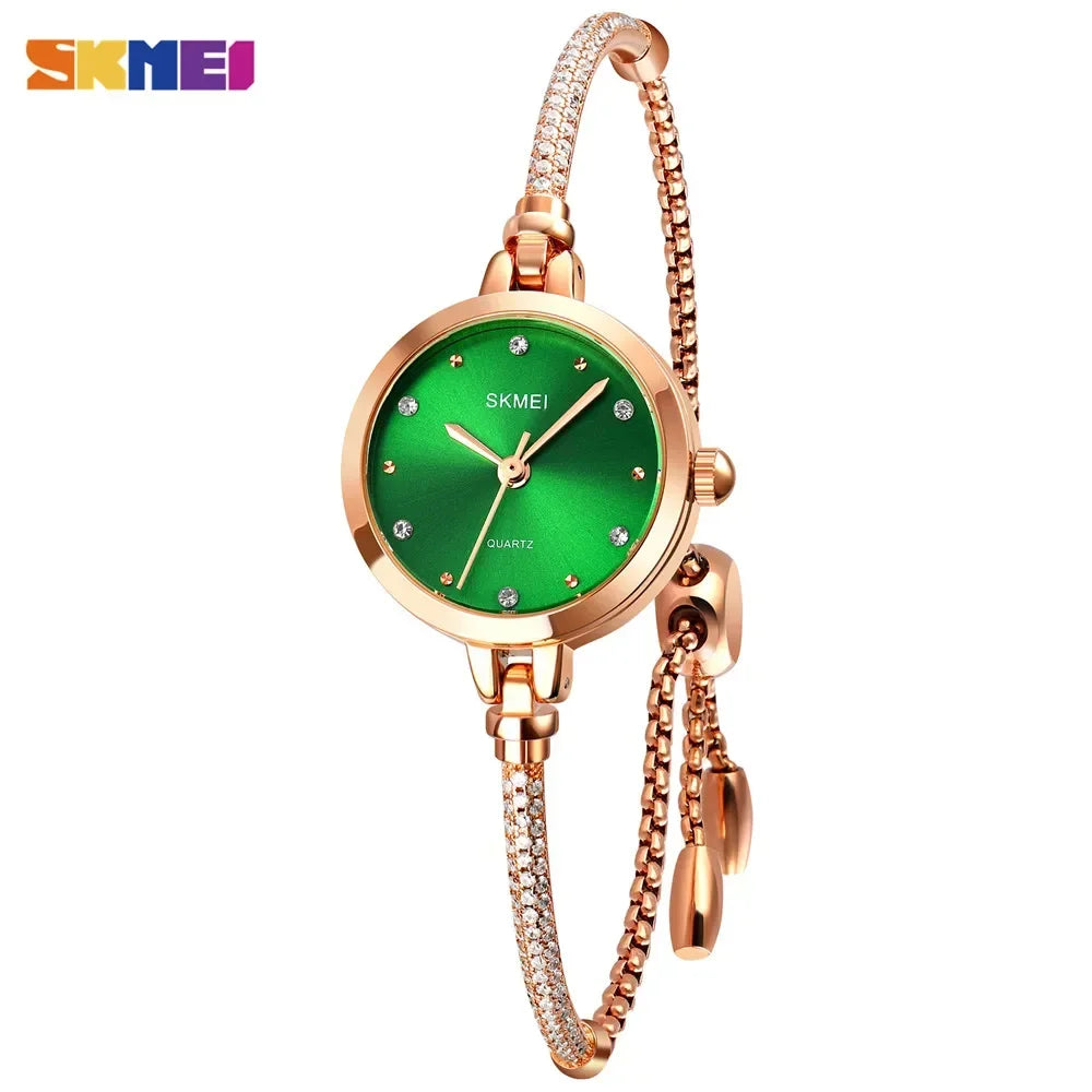 Ladies Watch