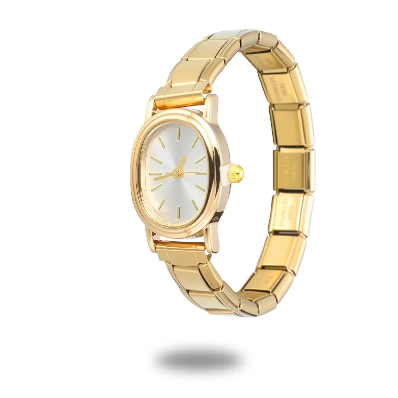 Women Fashion Stainless Steel  Bracelet