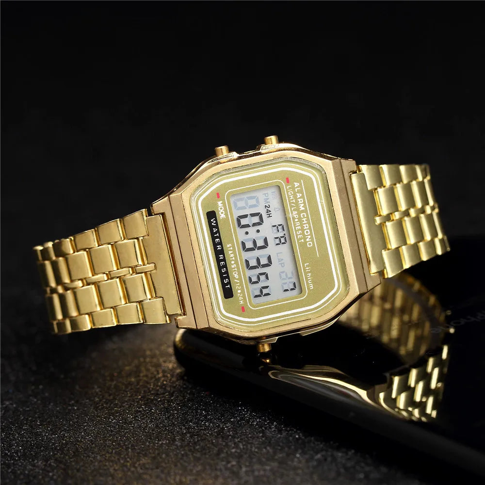 Ladies Watch