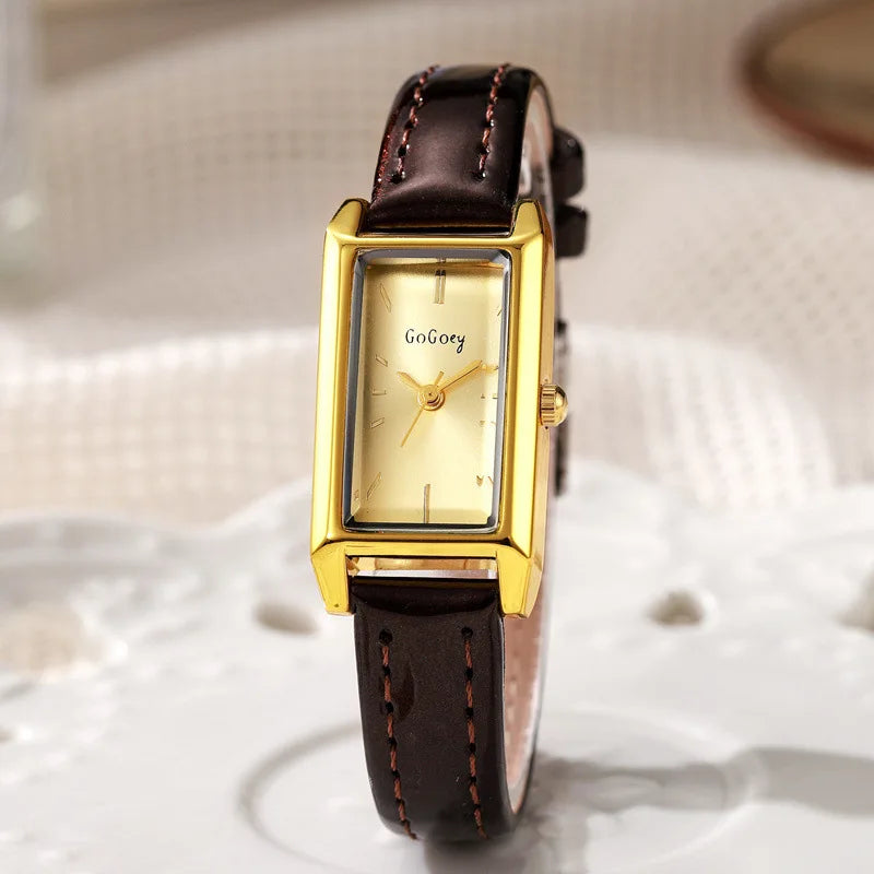 Luxury Watch for Women