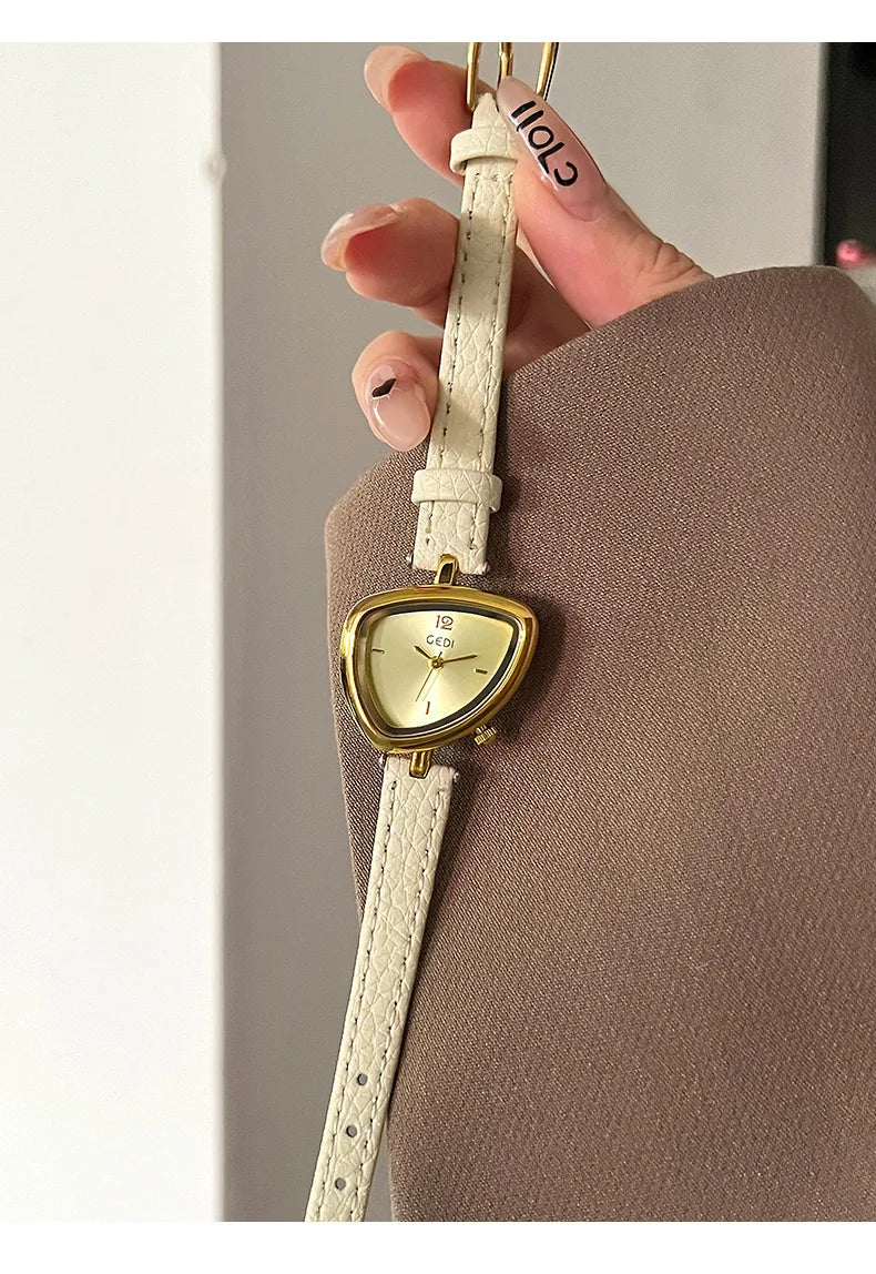 Ladies Watch