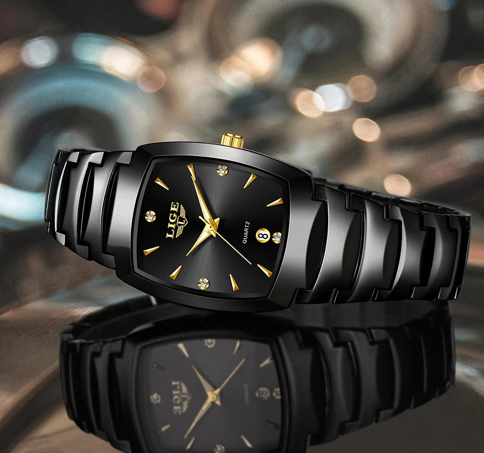LIGE Women Watch