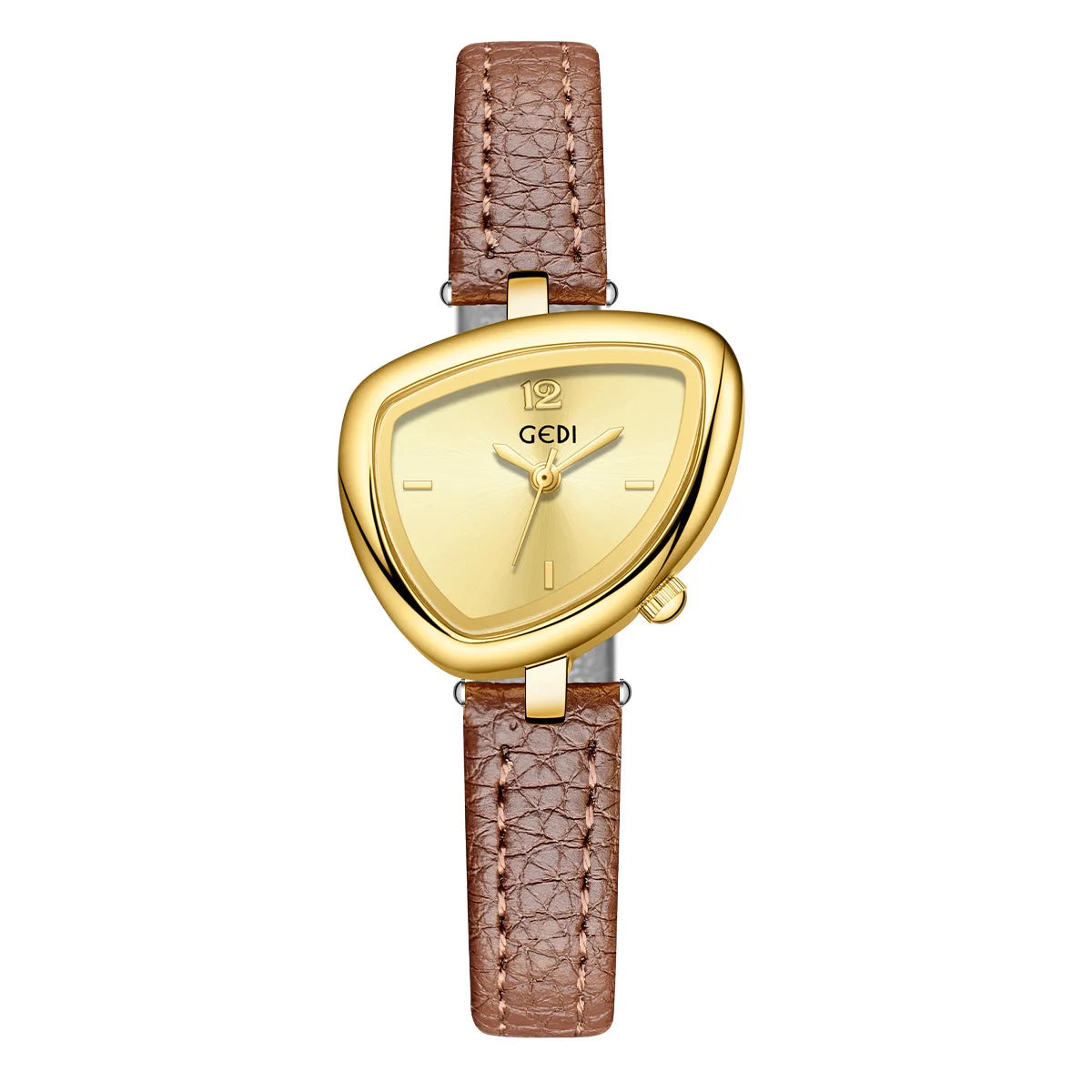 Ladies Watch