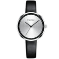 Minimalist Watch for Women