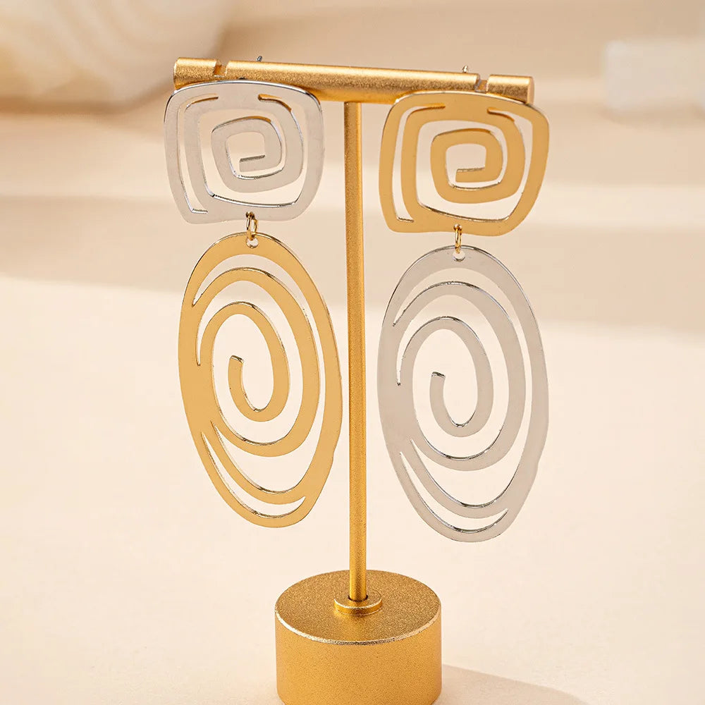 Earrings For Women