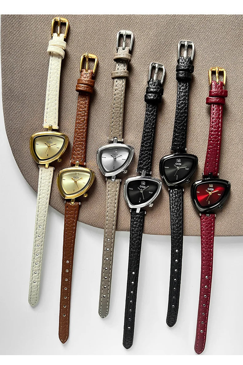 Ladies Watch