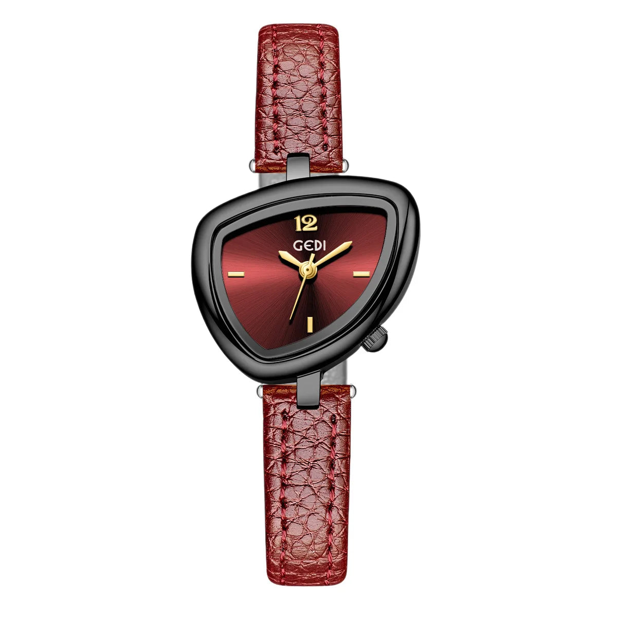 Ladies Watch