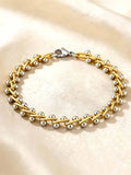 Beaded Bracelet for Women