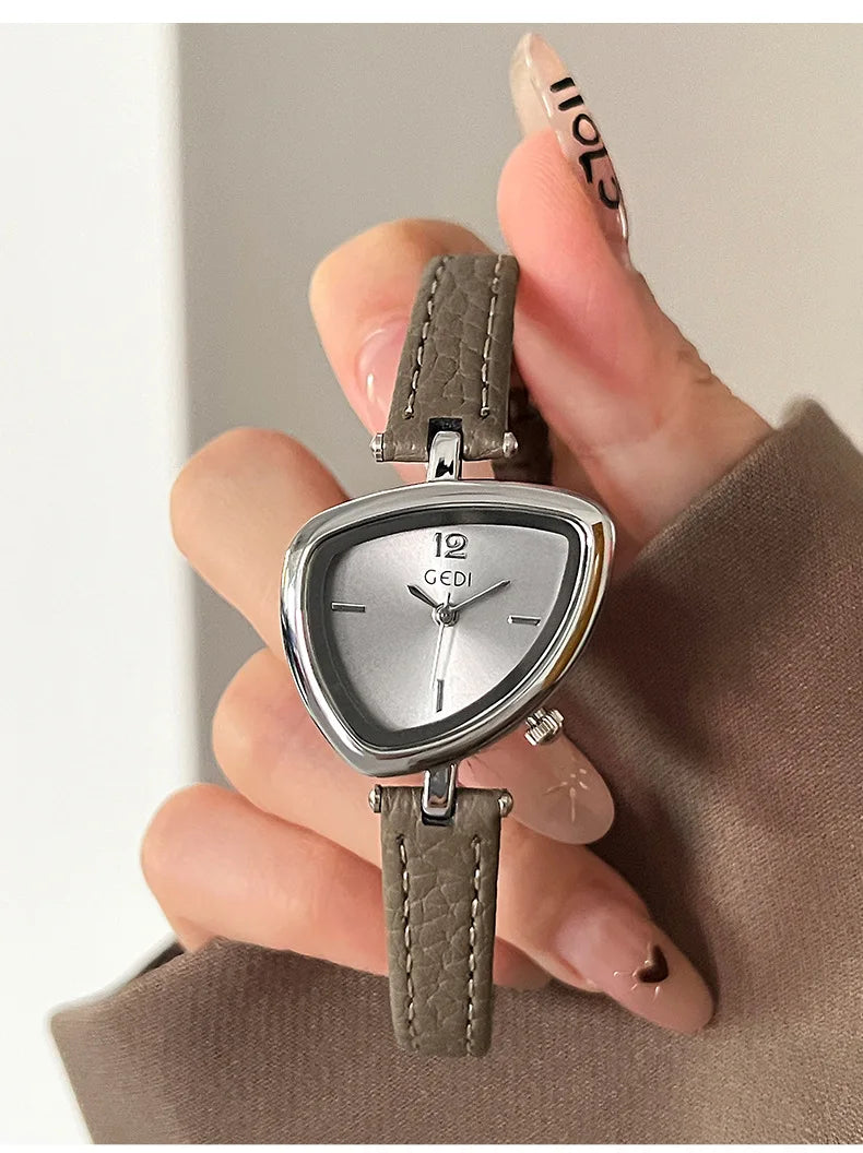 Ladies Watch