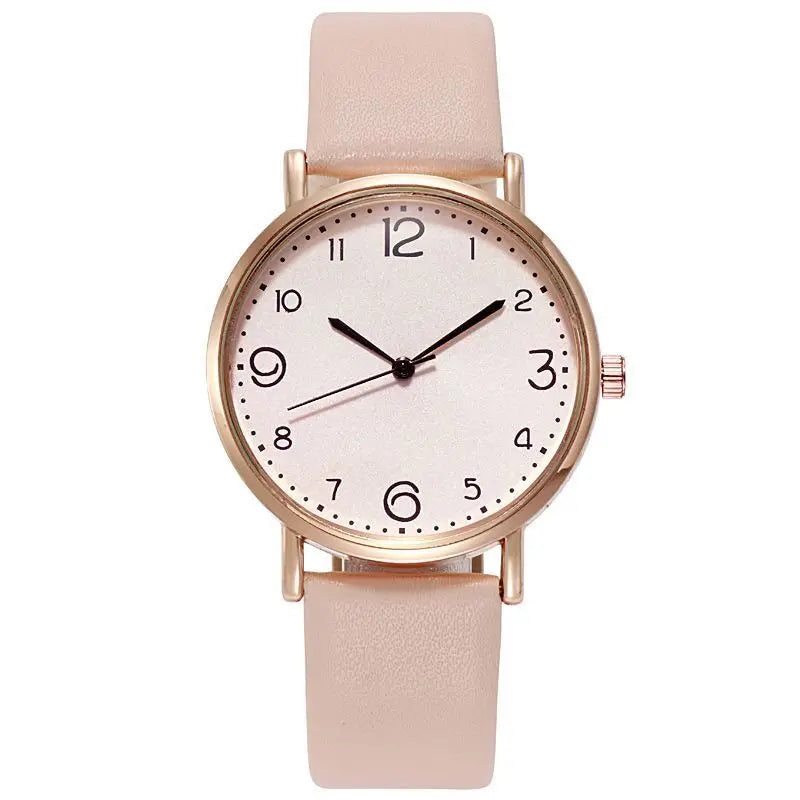 Women Watch