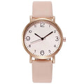 Women Watch