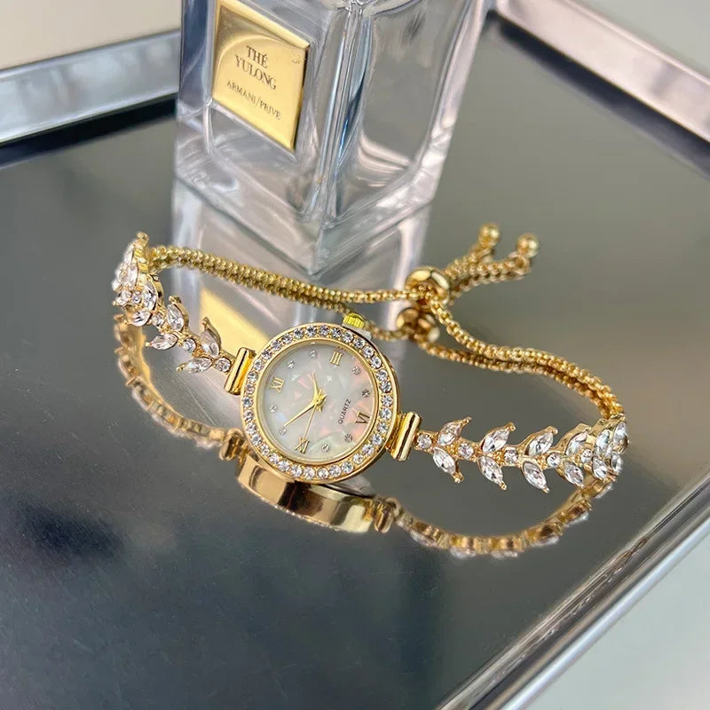 Watch for Women
