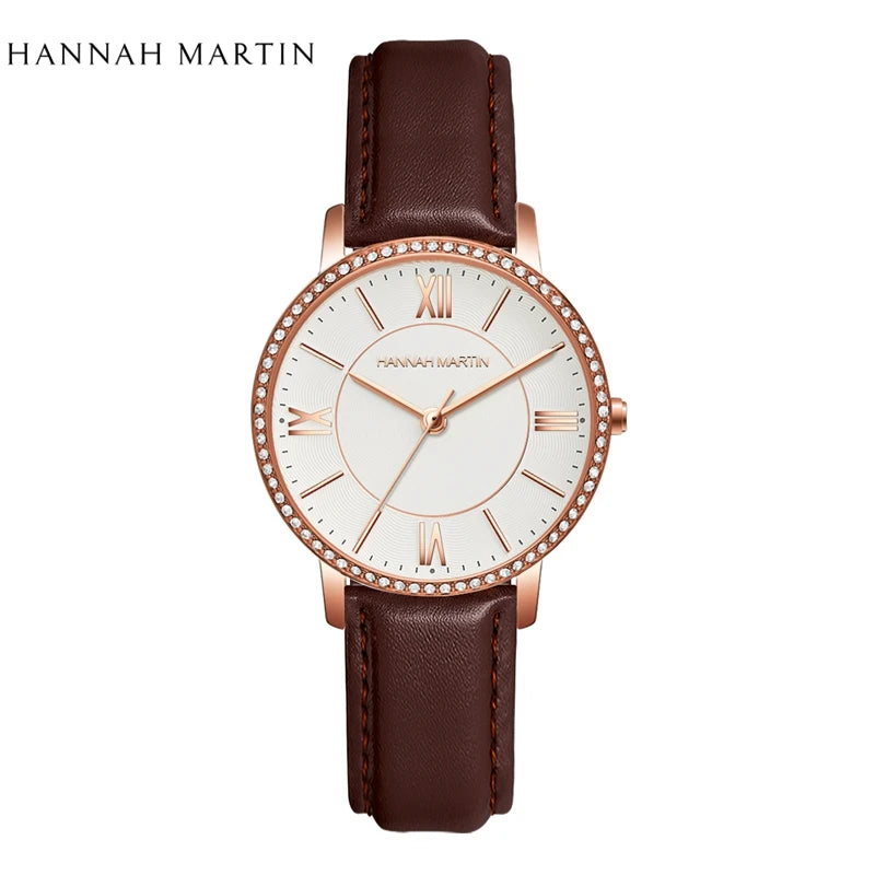 Watch For Women