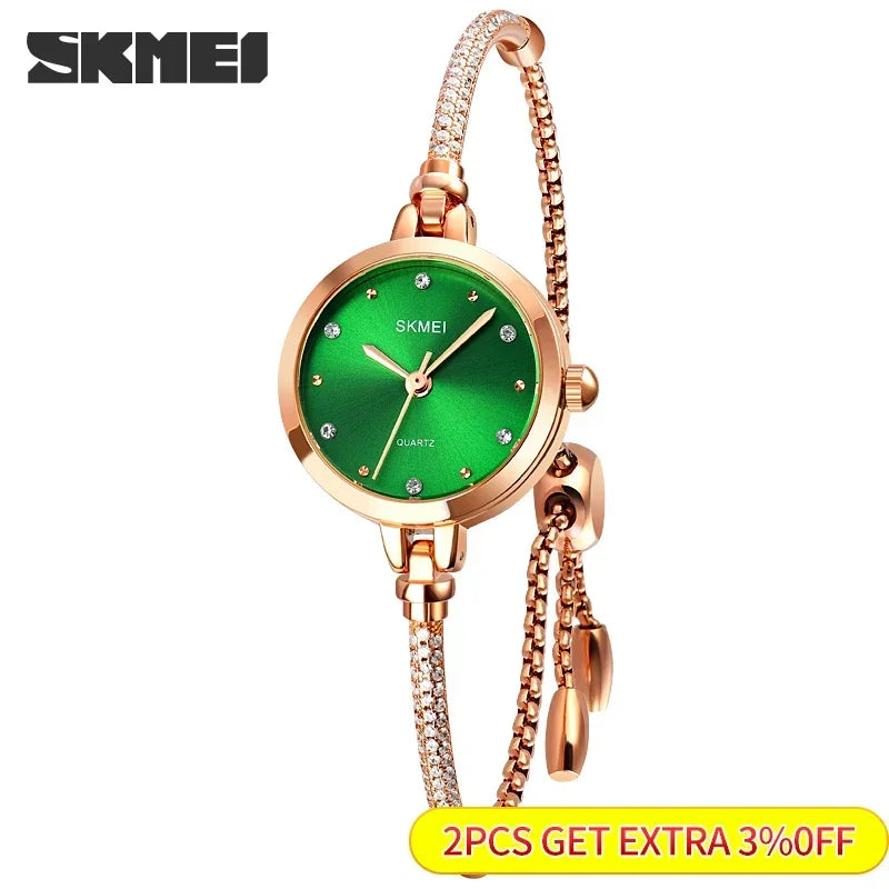 Ladies Watch
