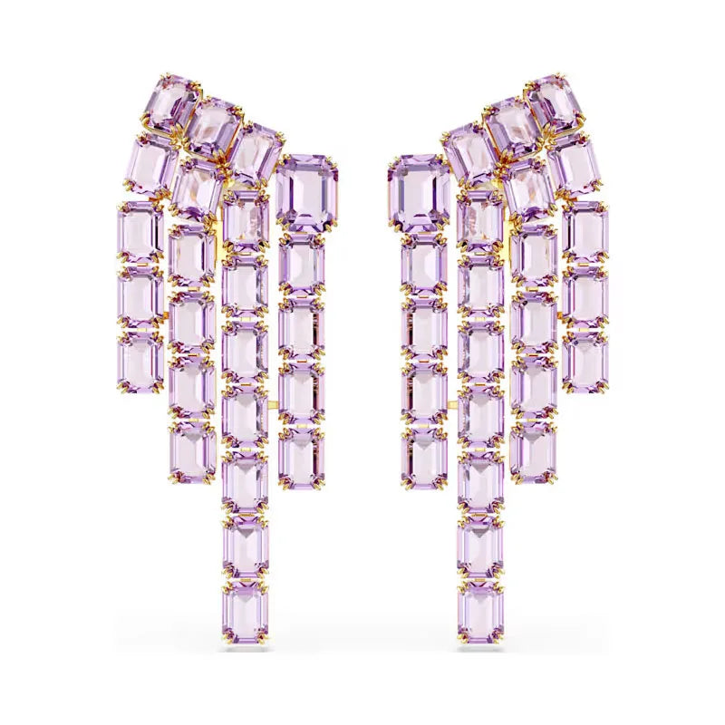 High Quality Earrings