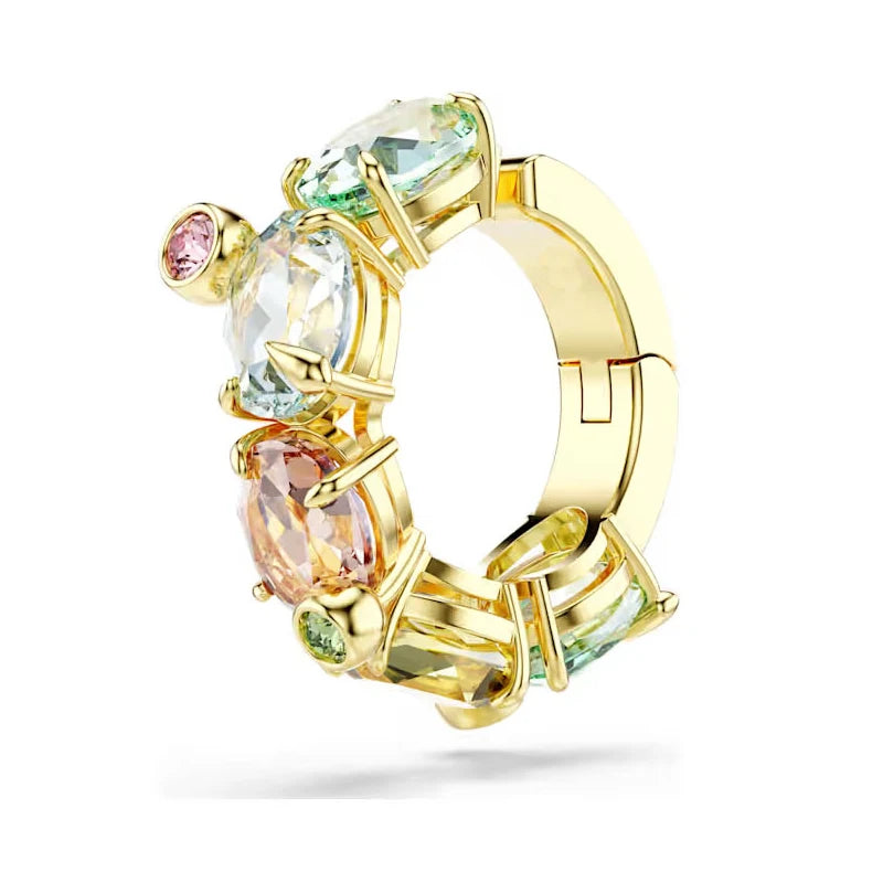 High Quality Earrings
