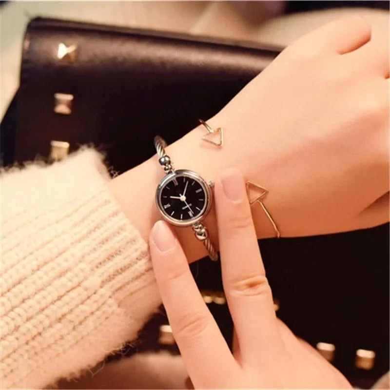 Bracelet Watch for Women