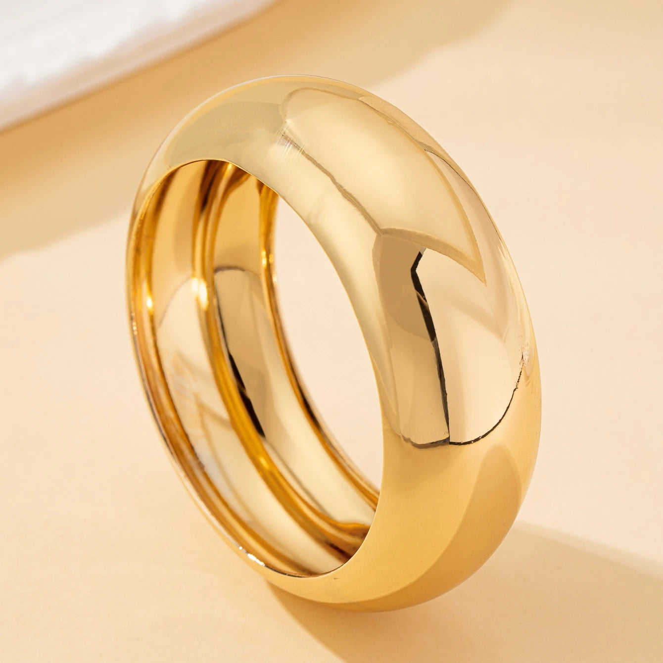 Women's Bracelet