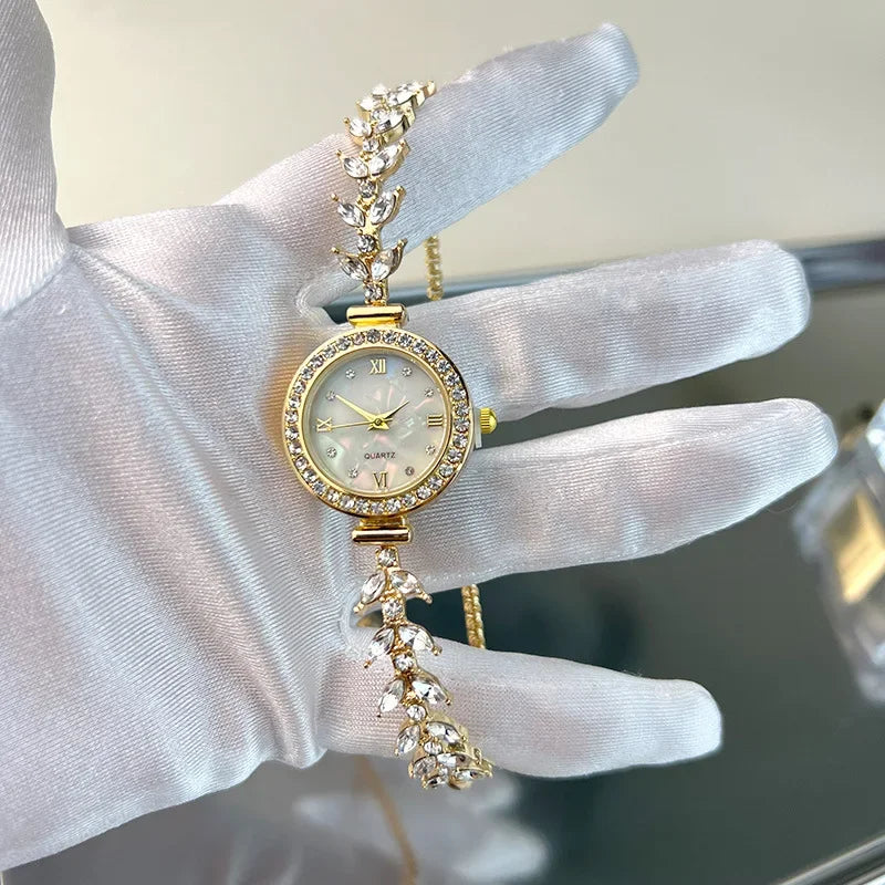 Watch for Women