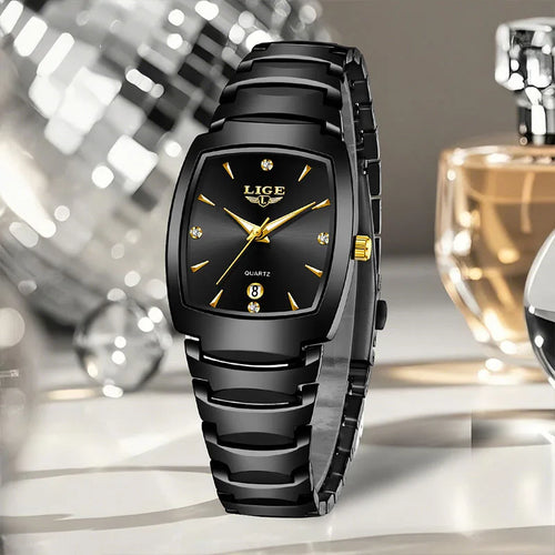 LIGE Women Watch