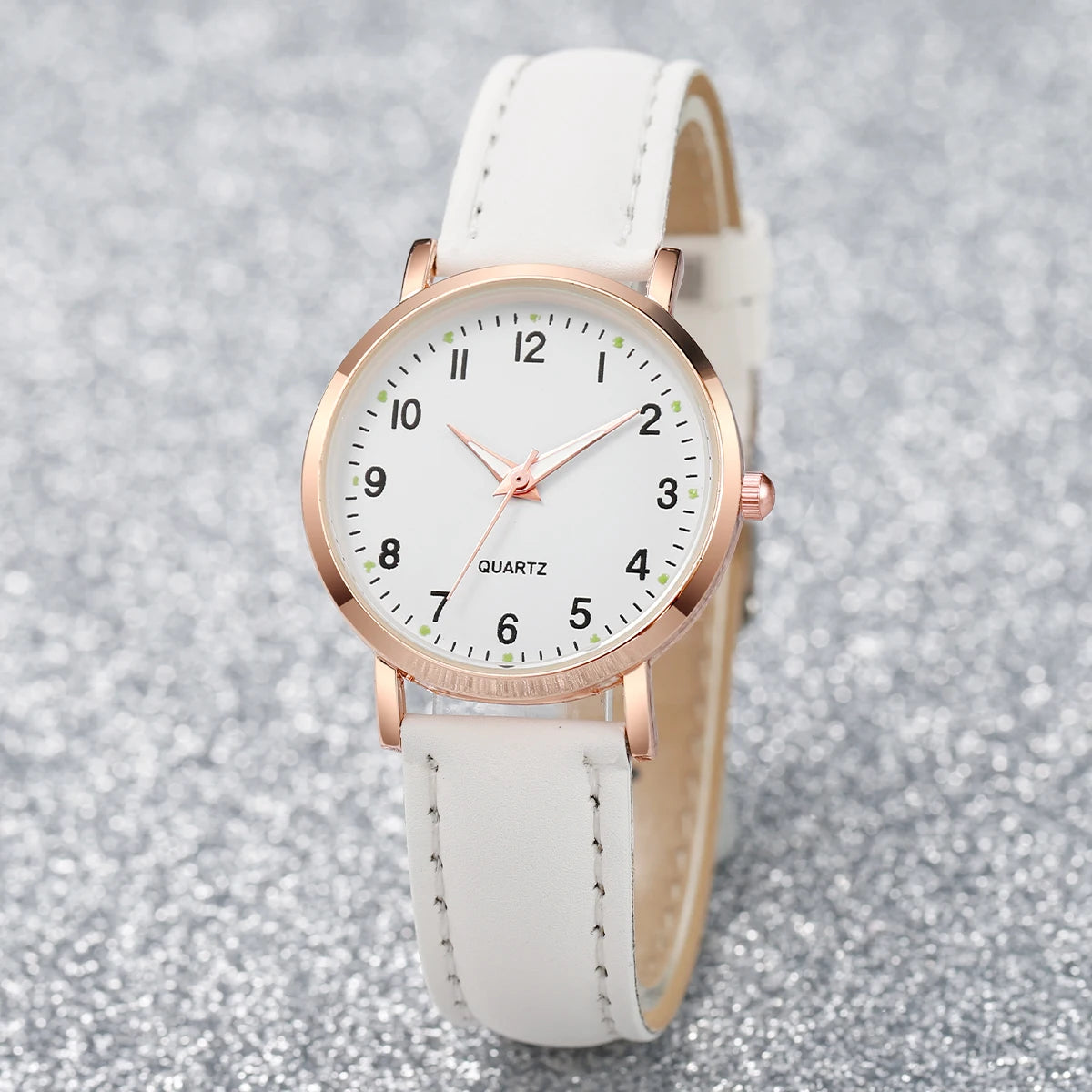 Women Watch