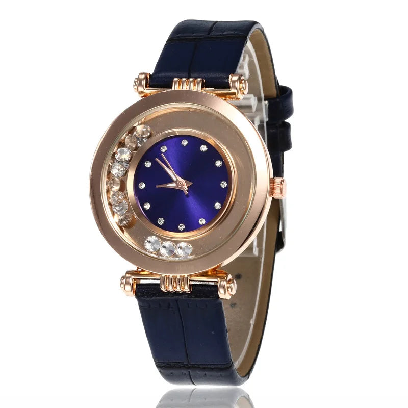 Watch For Women