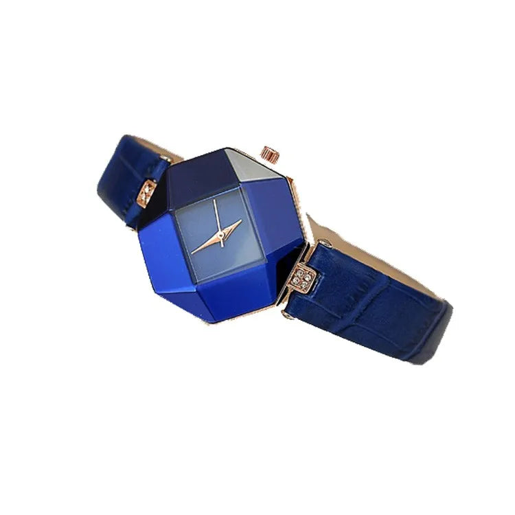 Relogio Watch Women