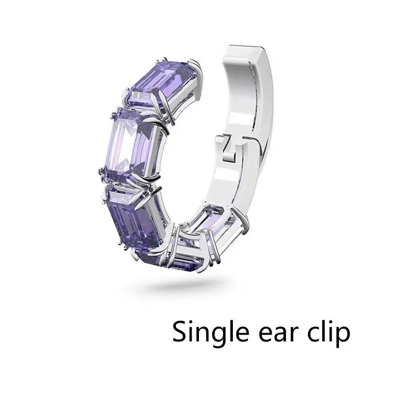 High Quality Earrings