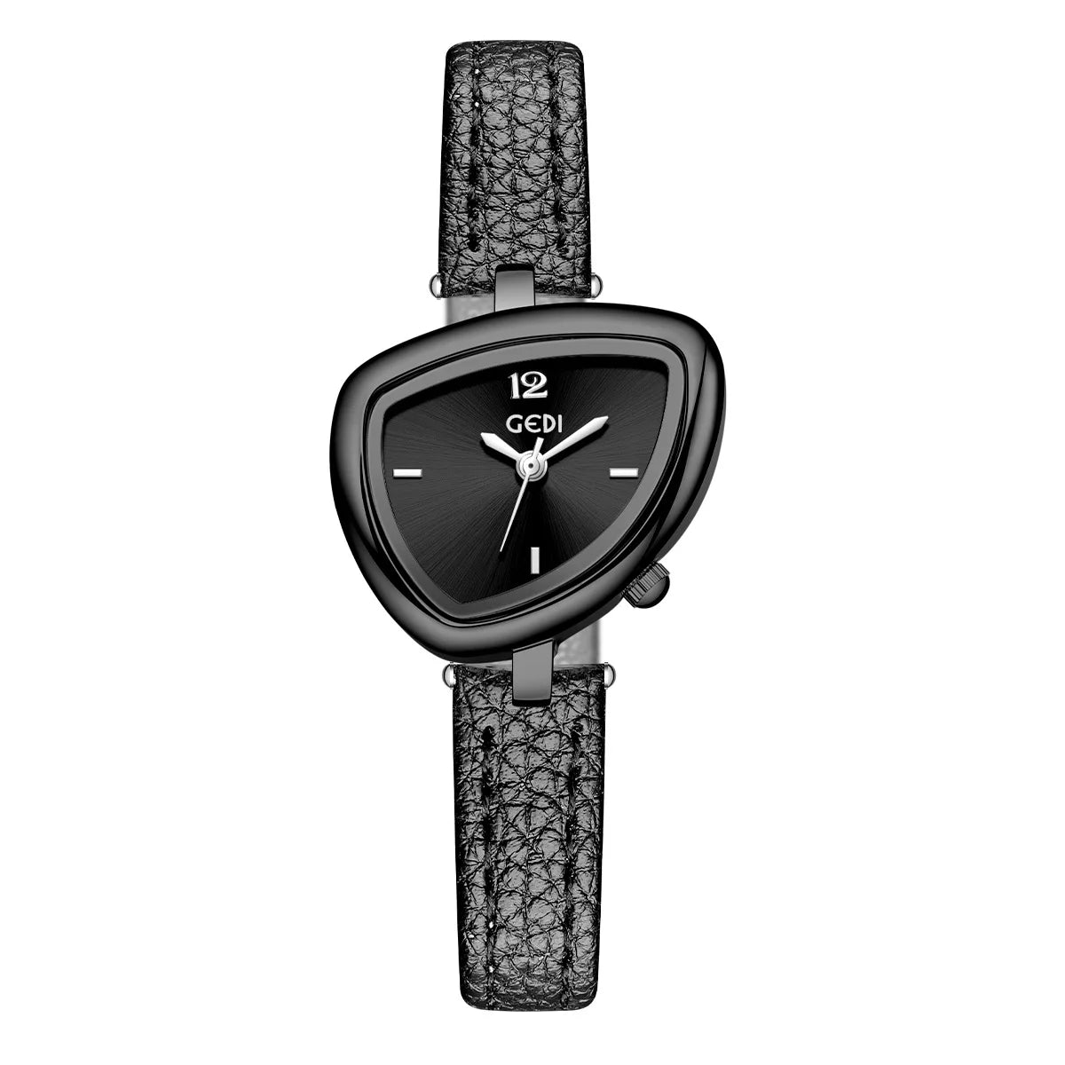 Ladies Watch