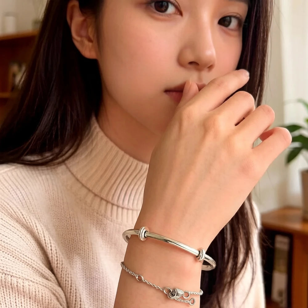 Bracelet For Women