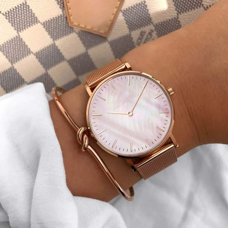 Luxury Watch for Women