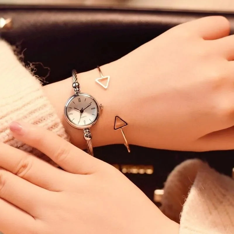 Bracelet Watch for Women