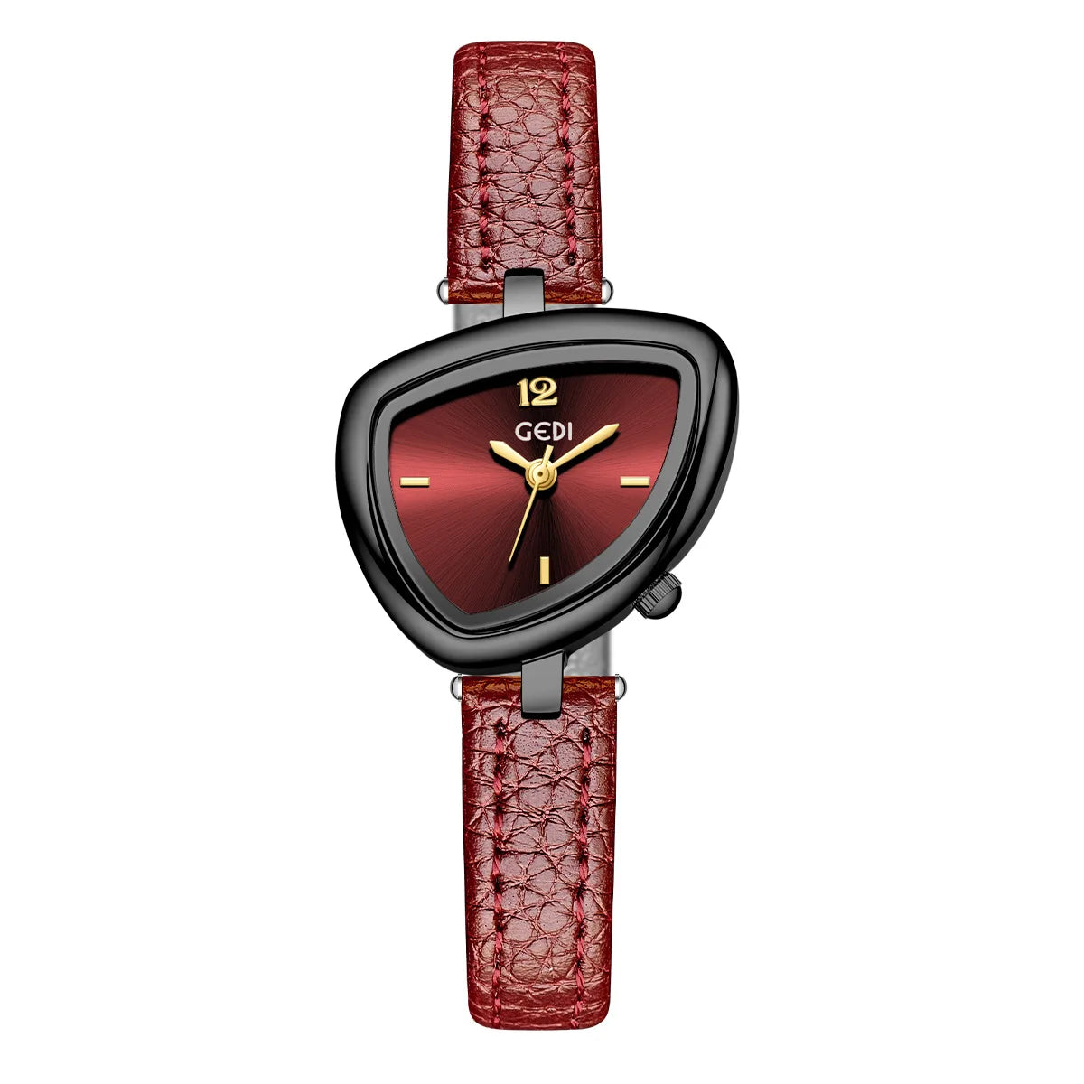 Ladies Watch
