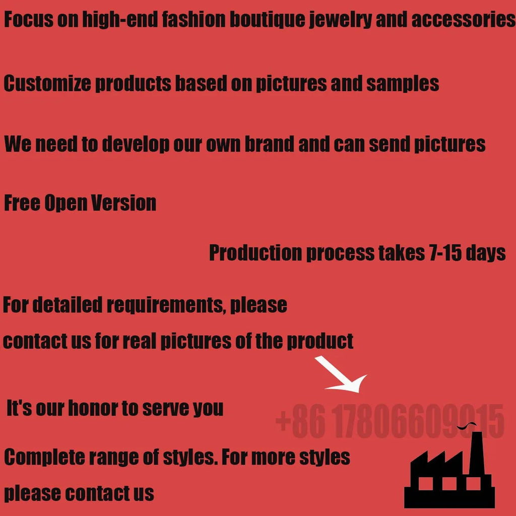 Exquisite Love Earrings for Women