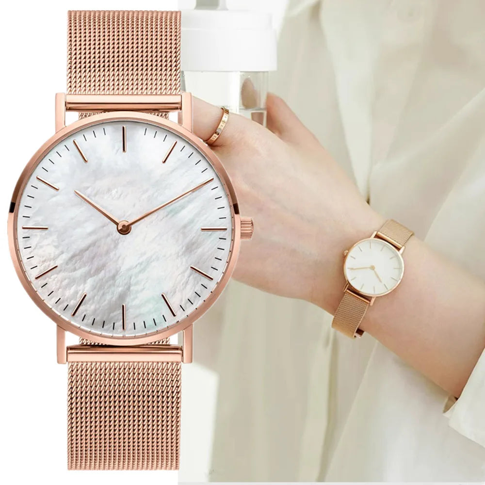 Luxury Watch for Women