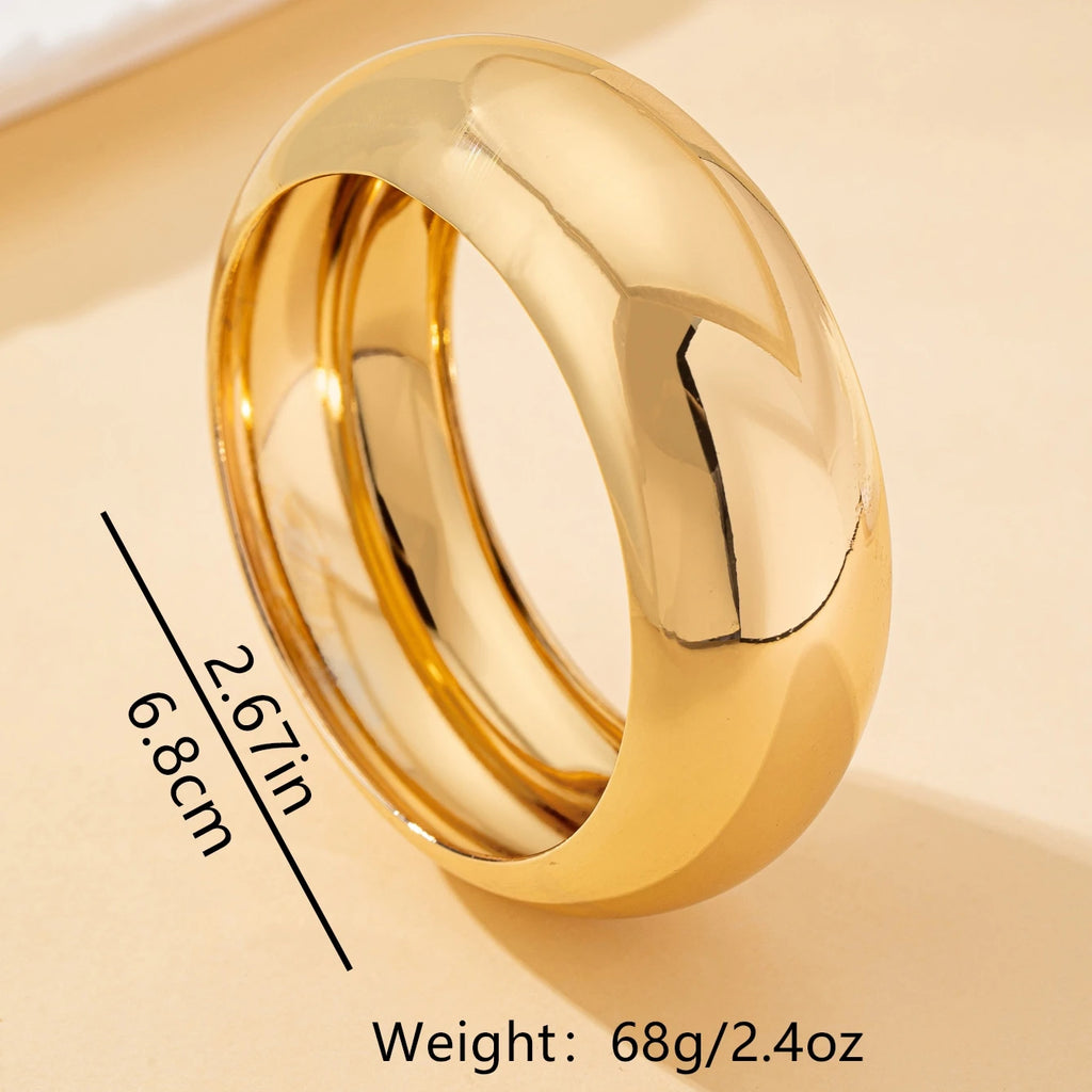 Women's Bracelet