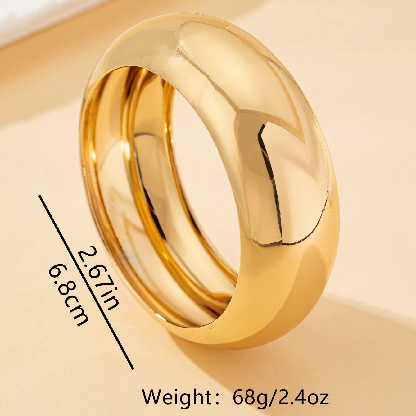 Women's Bracelet