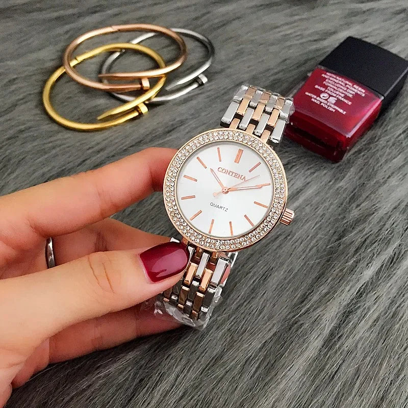 Women's Watch